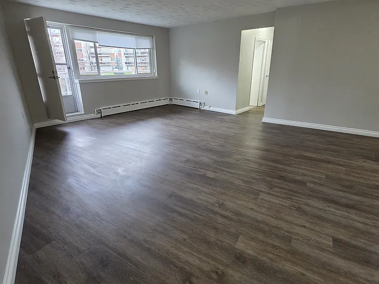 751 Pine St #109 — Photo 34