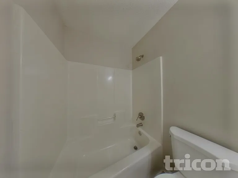 7112 Windsong Way — Photo 9