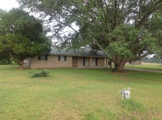 236 Alessi Rd, Independence, LA 70443