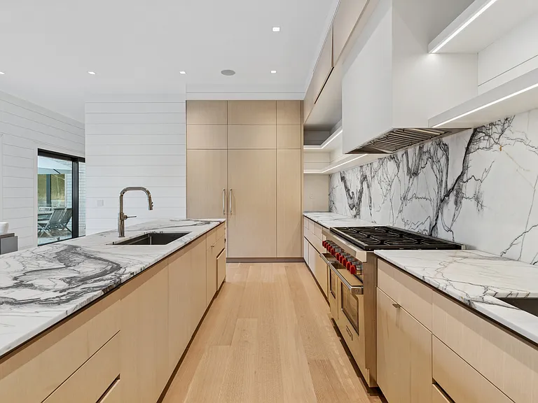1 Judson Ln — Photo 17