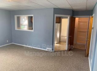 142 Pine St APT 1, Bangor, ME 04401