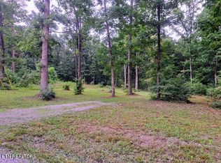 0 Ridge Rd W LOT 305, Crossville, TN 38572