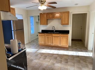 1025 Millbury St APT A, Worcester, MA 01607