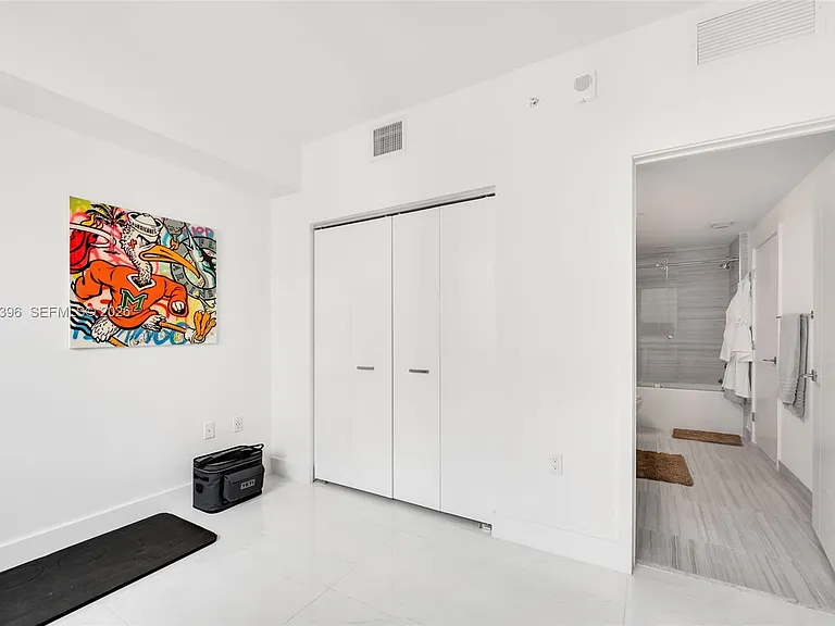 301 Altara Ave #824 — Photo 22