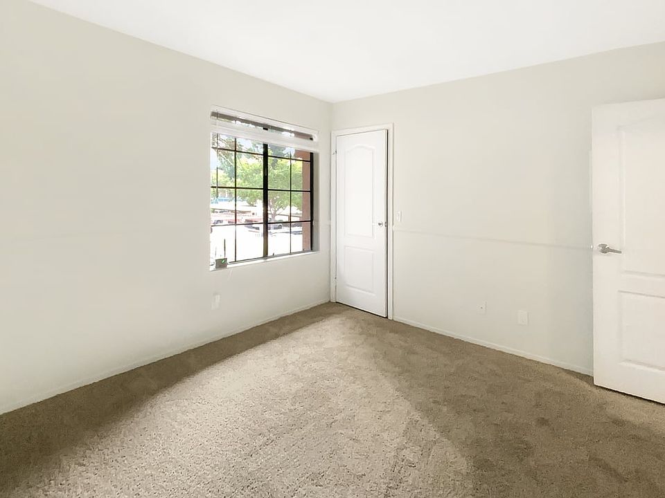 2nd image of 3653 Florida St #3653