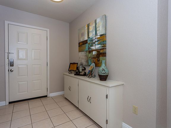 3rd image of 3090 Peaks View Ln Unit 10D