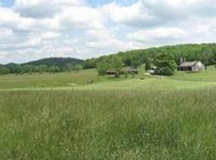 1751 Tateville Antioch Rd, Burnside, KY 42519
