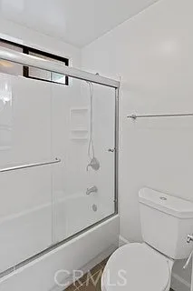 10982 Roebling Ave — Photo 7