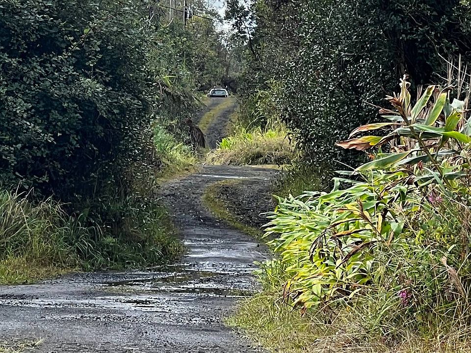 2nd image of Road 12 Lot 706