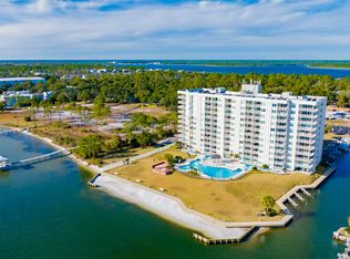 4610 White Ave APT 204, Orange Beach, AL 36561