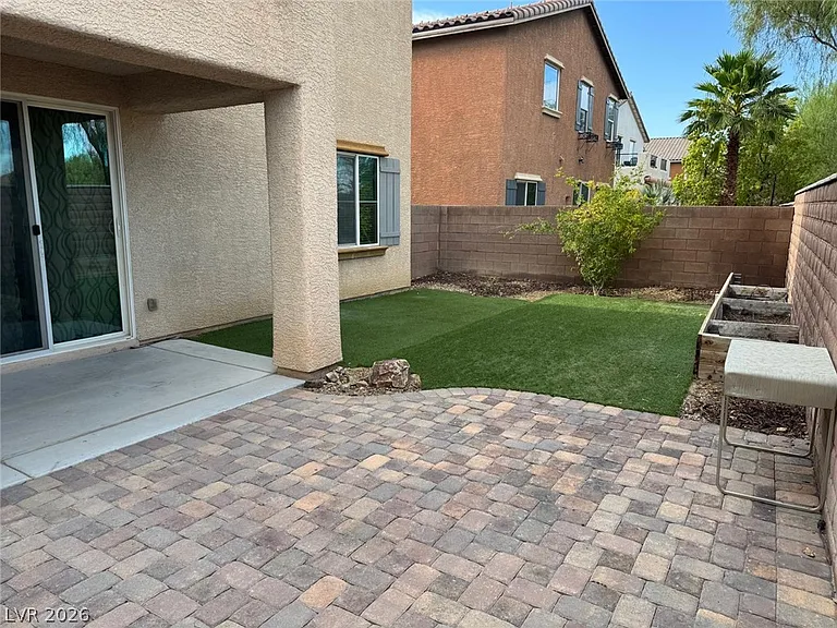 11250 Hazel Rock St — Photo 40