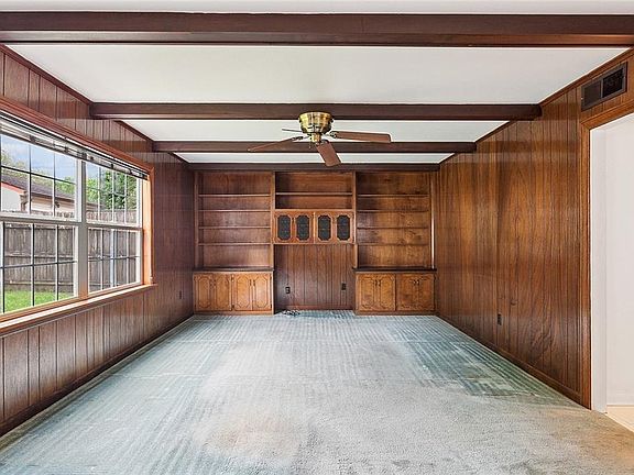 4th image of 3620 Rue Denise
