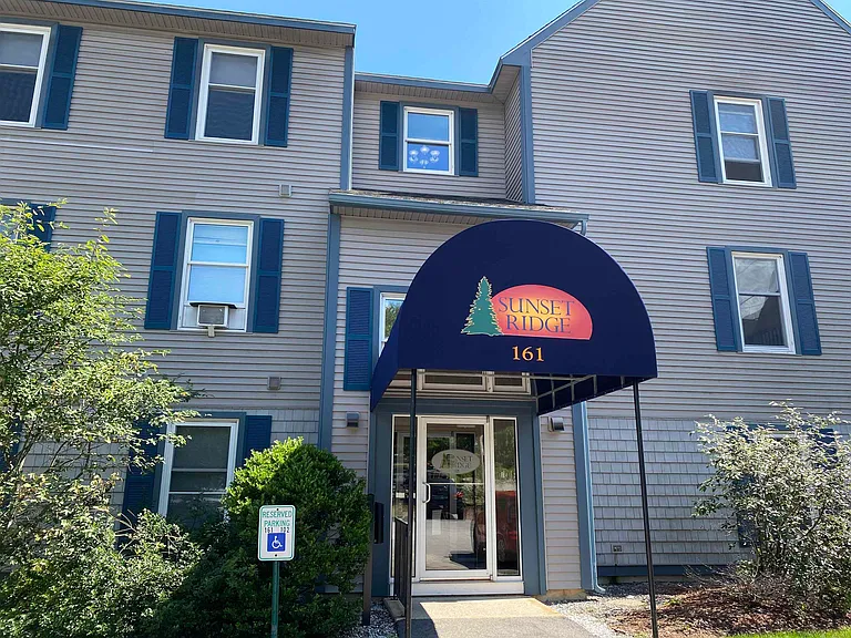 171 Eastern Ave #203 — Photo 9