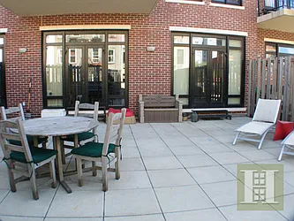 Sold by Halstead Real Estate