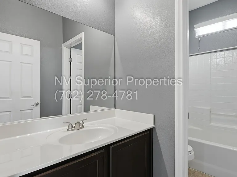 8513 Bellery Ave — Photo 47