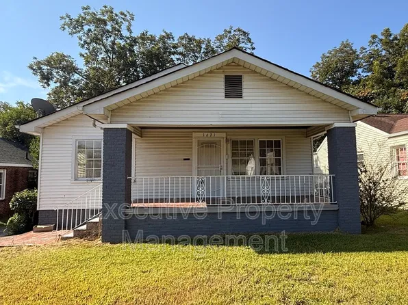 1621 31st St, Birmingham, AL 35208
