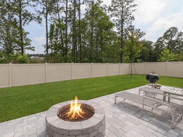 281 Ardila Cir, Saint Augustine, FL 32084