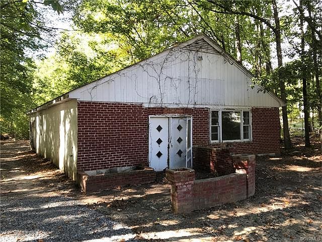 1st image of 1819 S Spotswood Trl