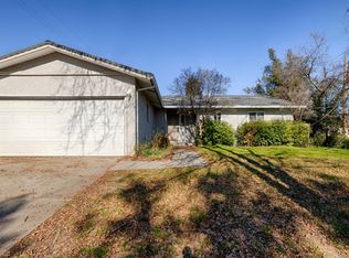 5433 Calistoga Way, Sacramento, CA