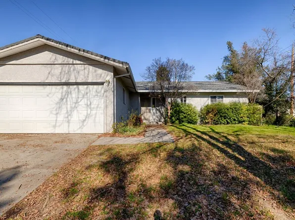 5433 Calistoga Way, Sacramento, CA 95841
