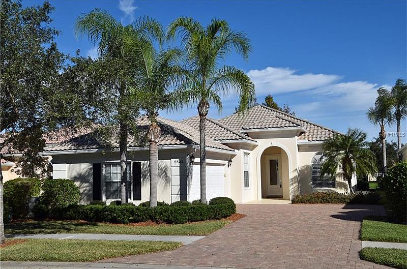 1st image of 5523 Lucia Pl