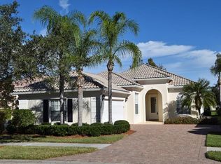 5523 Lucia Pl, Sarasota, FL 34238
