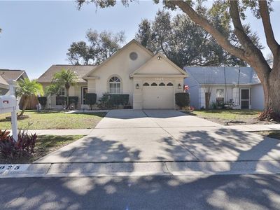 1025 Hardwood Dr, Valrico, FL, 33596