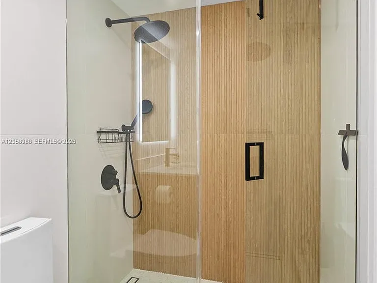 2501 S Ocean Dr #1403 — Photo 13
