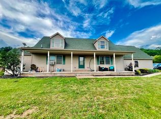 19 Angel Trl, Duke Center, PA 16729