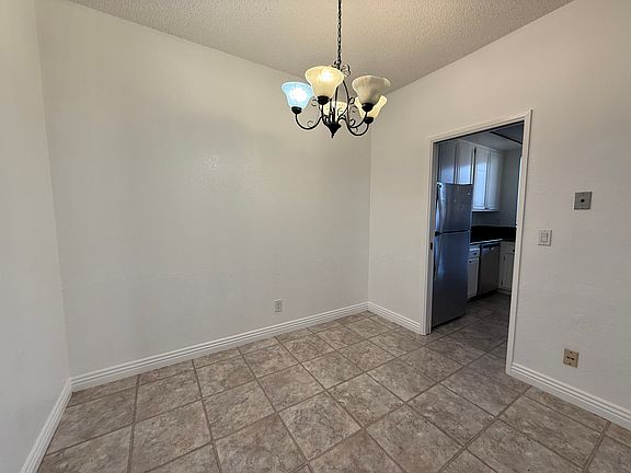 4th image of 6009B Joaquin Murieta Ave