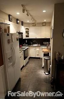5th image of 905 166th St APT 2A