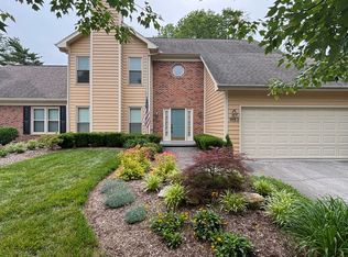 9153 Wesley Pl, Knoxville, TN 37922