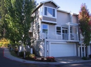 14184 SW Barrows Rd #8-1, Tigard, OR 97223