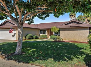 301 Bell Ave, Lompoc, CA 93436