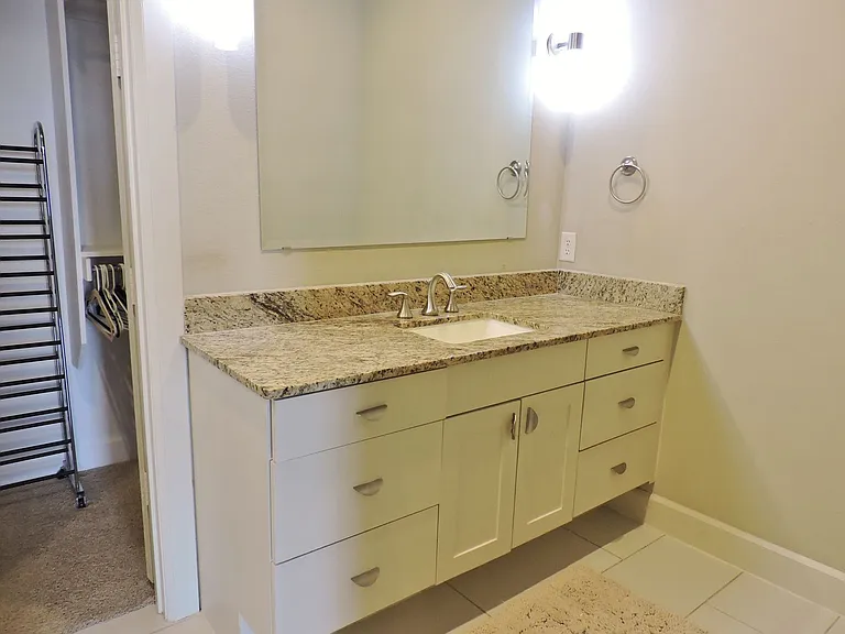 2800 Sandage Ave #303 — Photo 17
