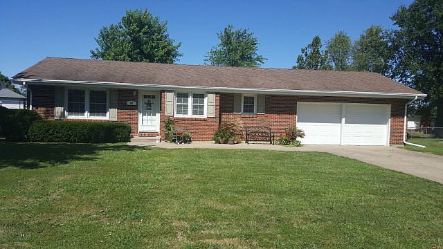 1st image of 205 Suburban Dr
