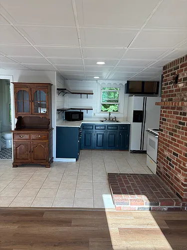 5 Owl Ln #B Photo 1