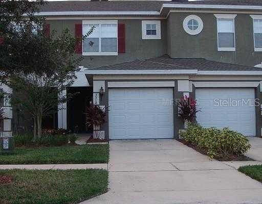 1st image of 3514 Victoria Pines Dr