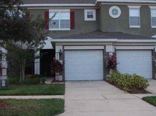 3514 Victoria Pines Dr, Orlando, FL 32829