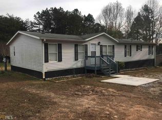 225 Post Place Dr, Alto, GA 30510