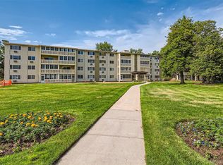 9335 E Center Ave APT 4D, Denver, CO 80247