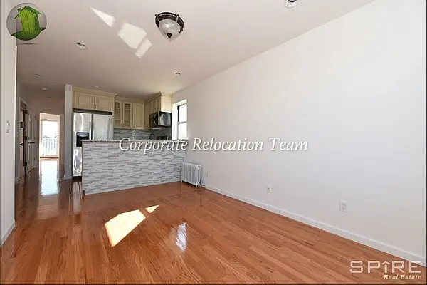 Rented by Spire Group | media 19