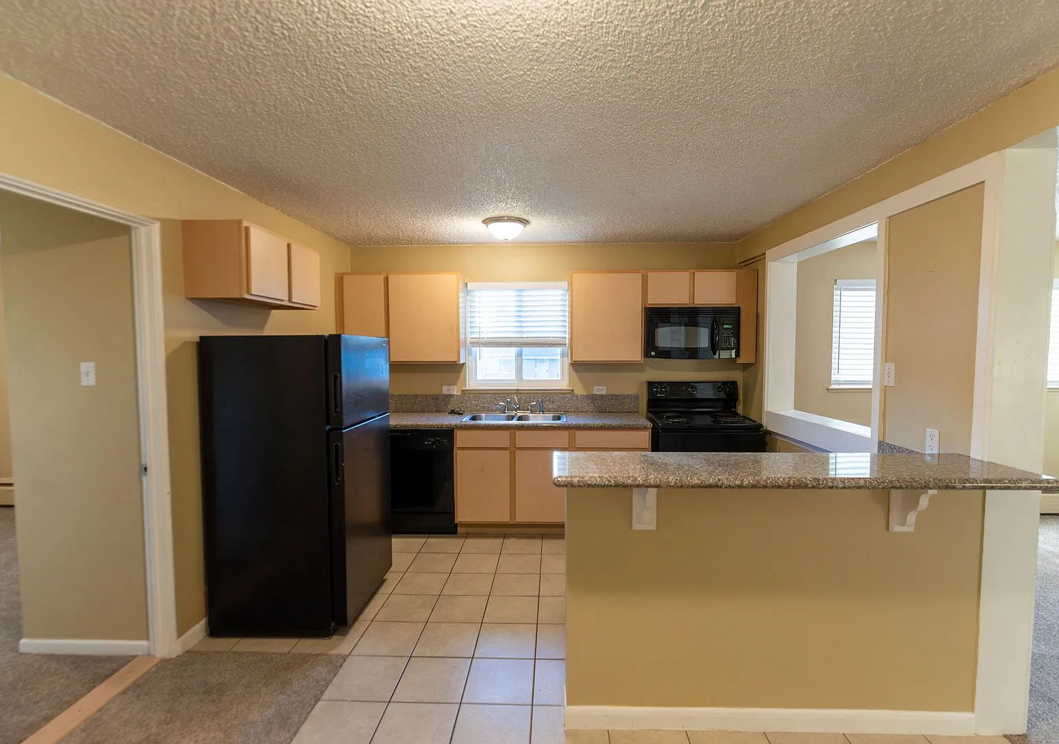 2650 Chase St. — Photo 1
