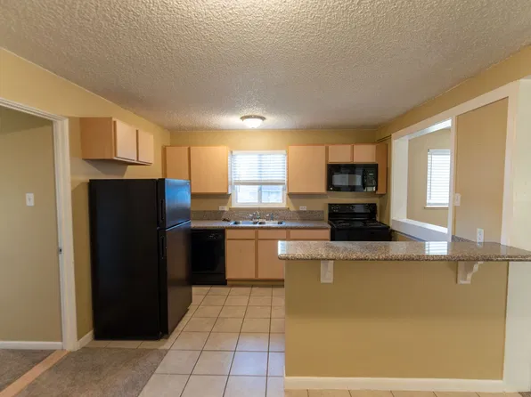 2650 Chase St., 2650 Chase St APT 5, Wheat Ridge, CO 80214