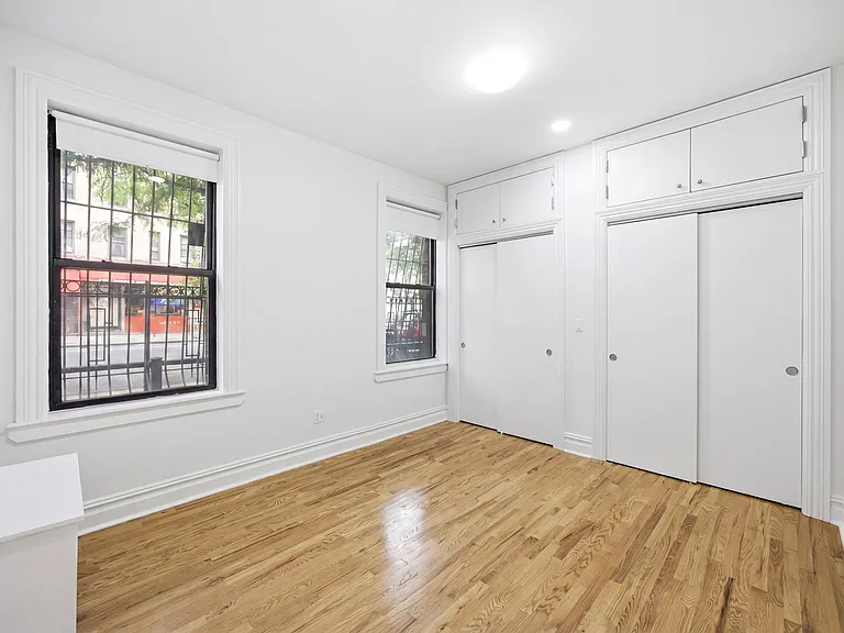 160 Wadsworth Ave #104 — Photo 12