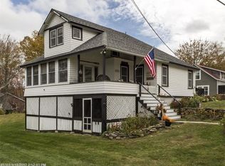 103 Middle Rd, Boothbay, ME 04537