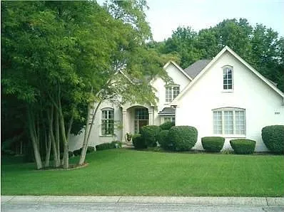 11960 Bluestone Dr photo 1