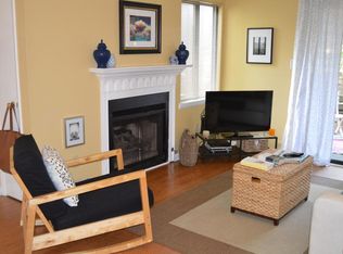 2109 Defoors Ferry Rd NW APT B, Atlanta, GA 30318