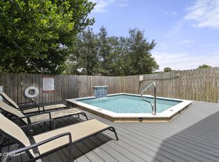 6218 Sunset Ave, Panama City Beach, FL 32408