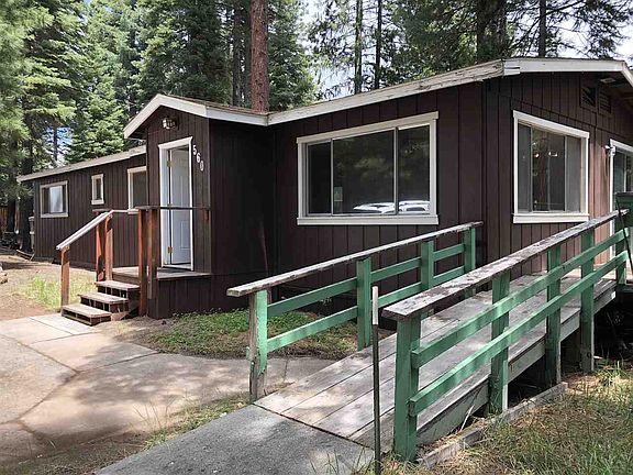 2nd image of 560 Manzanita Way